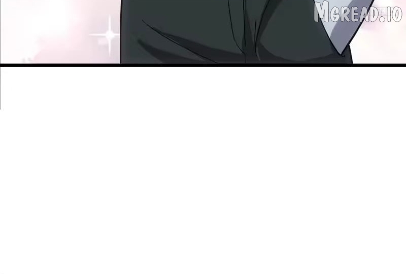 I Really Don’t Want to be Reborn Chapter 473 - page 9